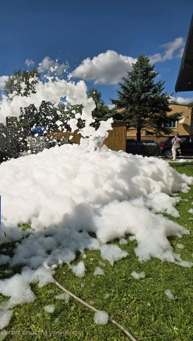 Piana Party różne  kolory