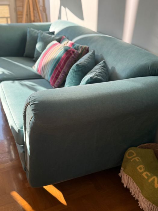 Sprzedam kanapę do salonu