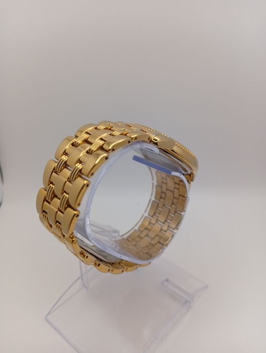 *91*Tissot Ballade 1853 C277/377W 30M