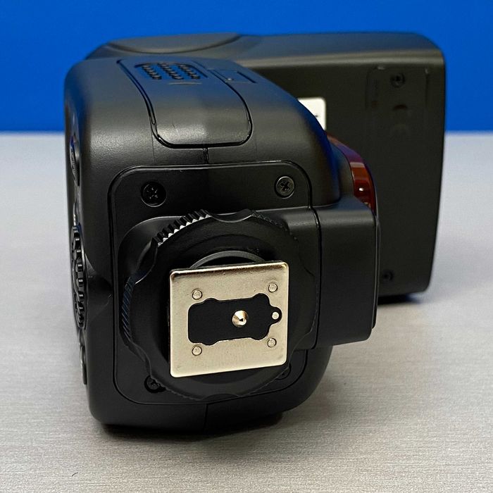 Godox Speedlite TT600 (Universal)