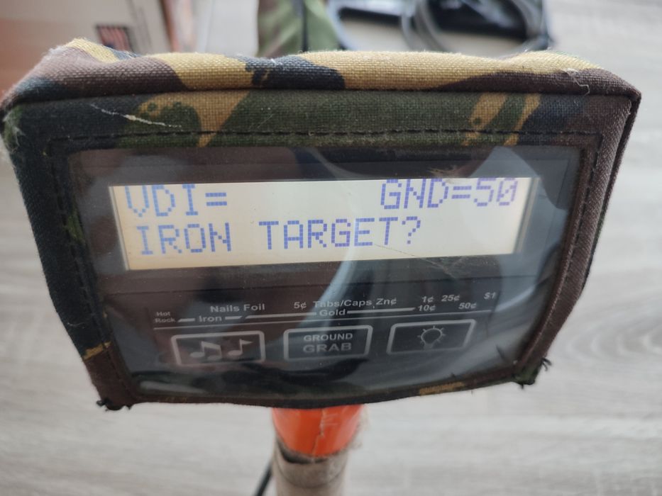 Whites white's mxt all pro