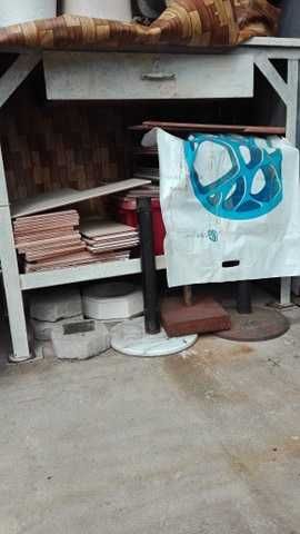 banca de trabalhos64585326551809121