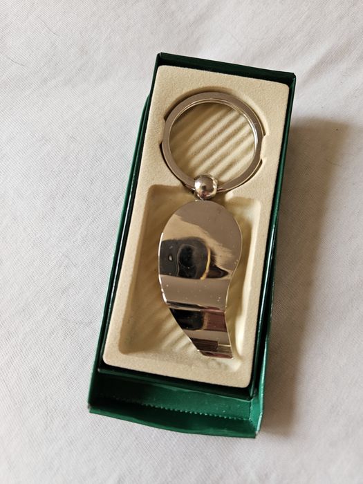 Breloczek BMW otwieracz