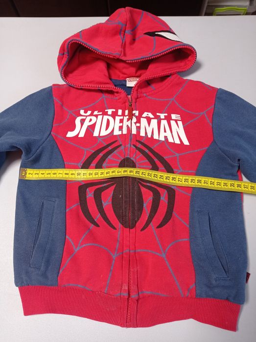 Дитячі речі безкоштовно