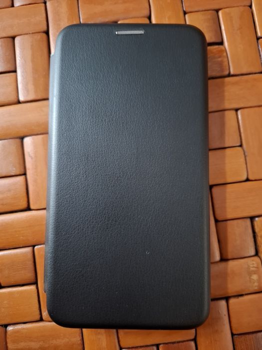 Etui z klapką na telefon Samsung S23