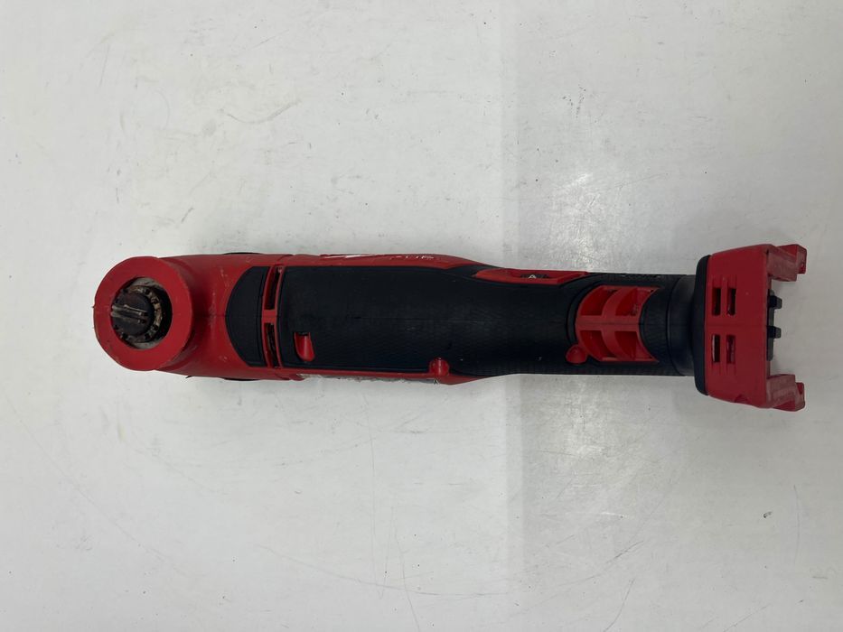 Szlifierka wielofunkcyjna multitool m18fmt Milwaukee 18 V body