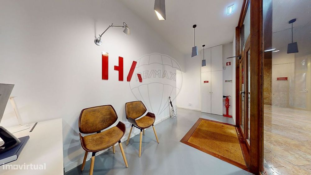 Escritório  para venda