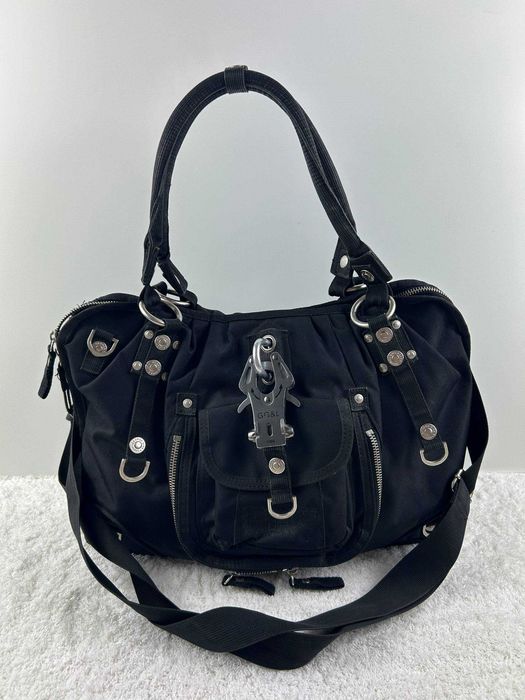 Сумка ггл bag ggl GGL бег