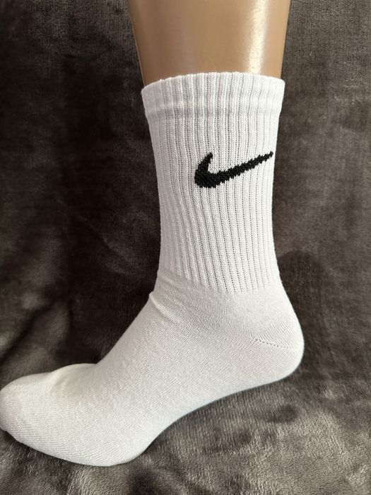 Шкарпетки найк носки nike опт роздріб
