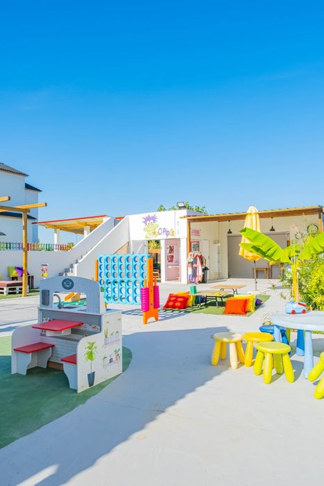 Espaço para Festas ( particulares)