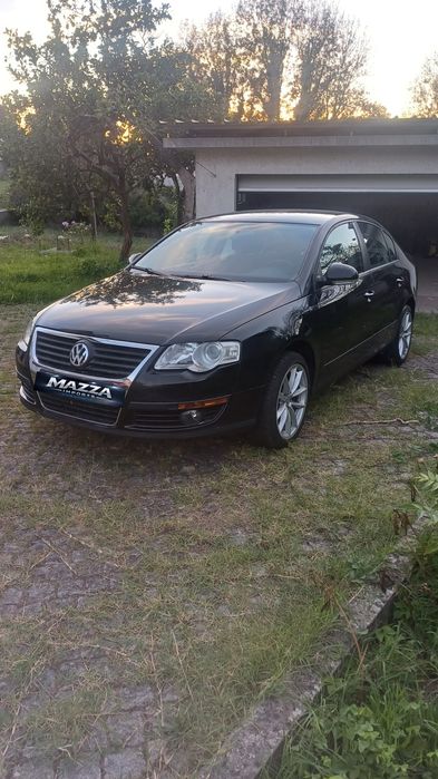 Passat 1.4 tsi gasolina — photo 4