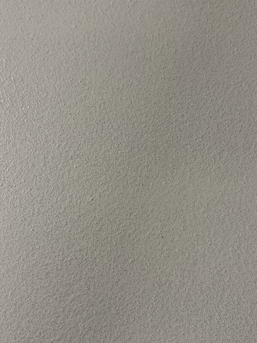 Tynki dekoracyjne , Mikrocement , Skały , Żywica (Parking System ) Schody