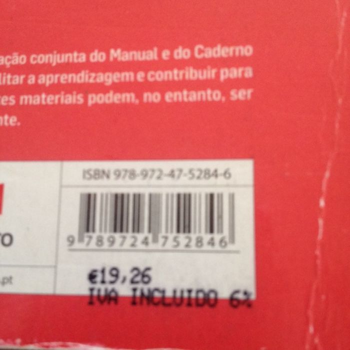 Universo FQ - livro 9º ano - fisico-quimica