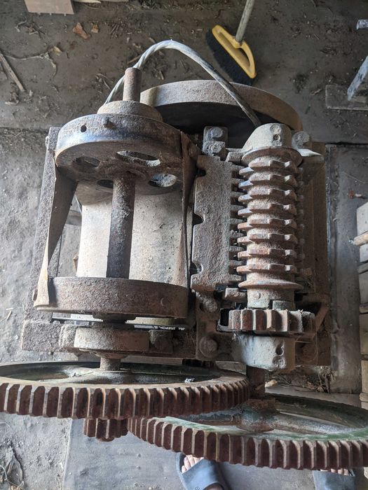 Продам січкарню ...