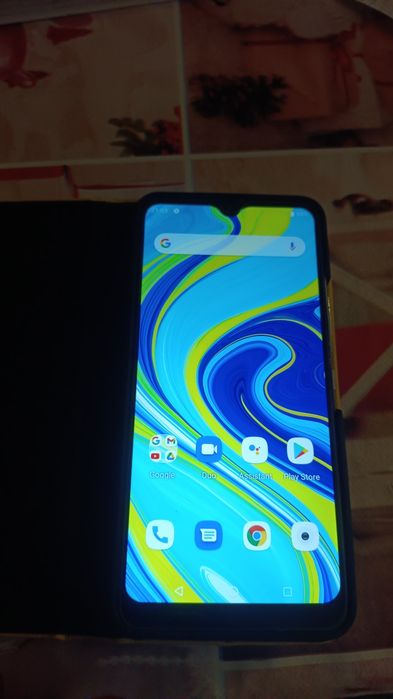 umidigi a7 pro - купить мобильные телефоны и смартфоны - Цена на