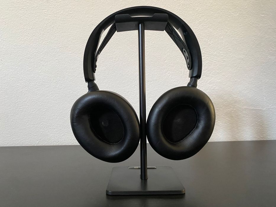 Steelseries Arctis Nova Pro Wireless