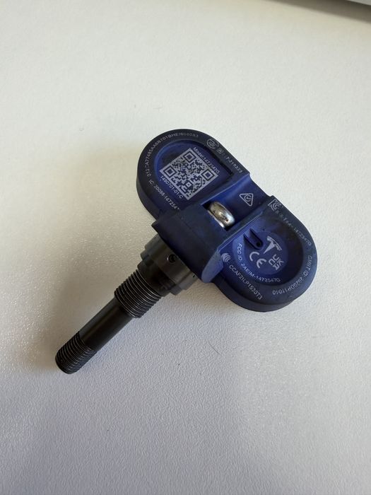 Sensor de pressão Tesla Model Y original