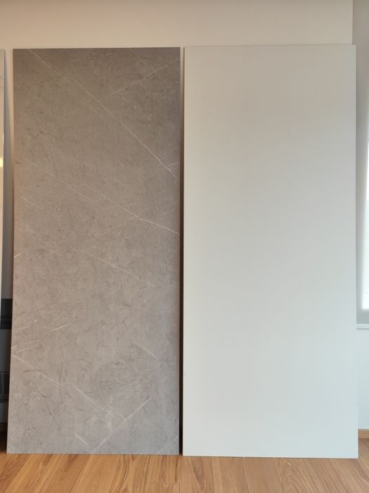 PAINEL VINÍLICO MINERAL SPC - PAREDES 2660x1120x8mm (ENVIO GRÁTIS)