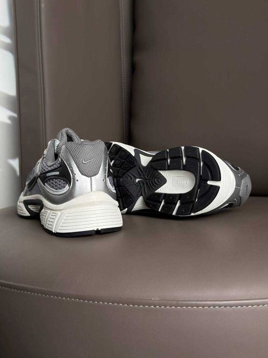 Кроссовки Nike V5 RNR, 41-45 размер, кросівки найк серые