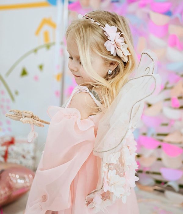 Сукня в оренду/ сукня на випуск