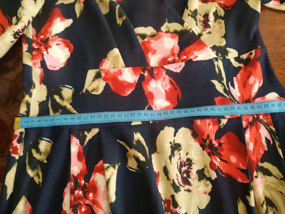 Нова сукня розмір 48-50