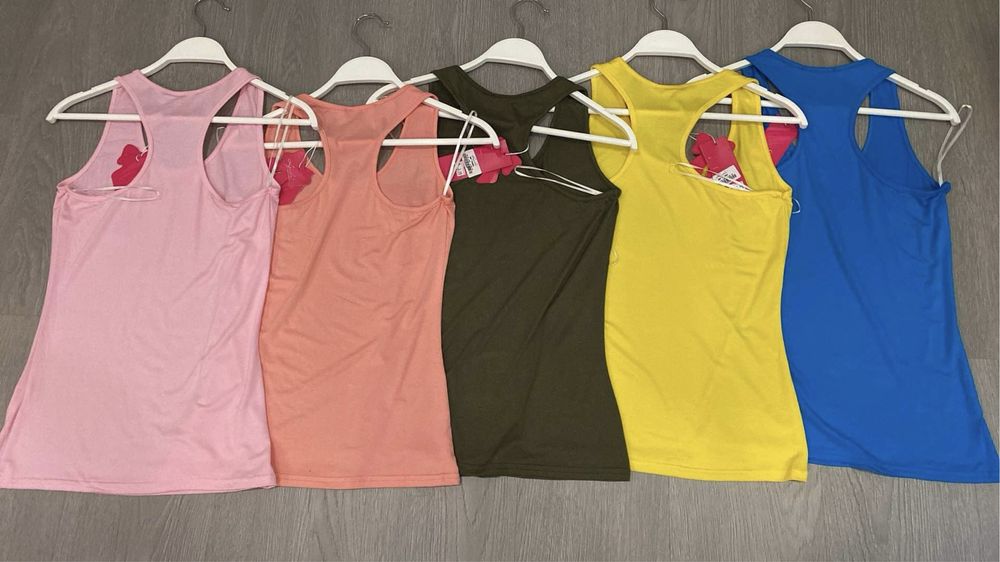 Regata com Remendos de Mão com Glitter