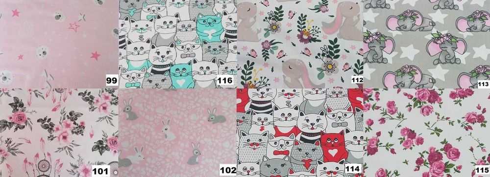 Łóżeczko dla lalek