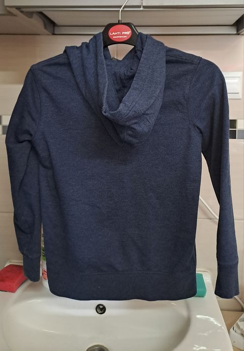 Bluza chłopięca. George 10-11 lat. Stan bardzo dobry.