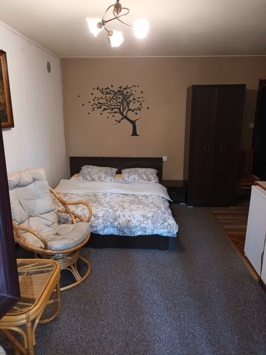 apartament 2- osobowy w Centrum Zakopanego