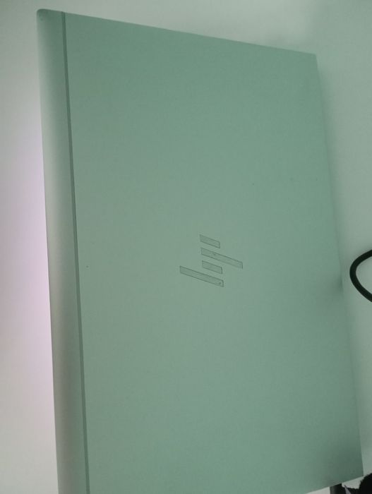 Laptop Elitebook