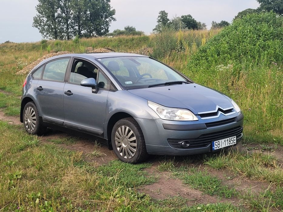 Technicznie bdb klimatronic2x sprowadzony w 21 roku