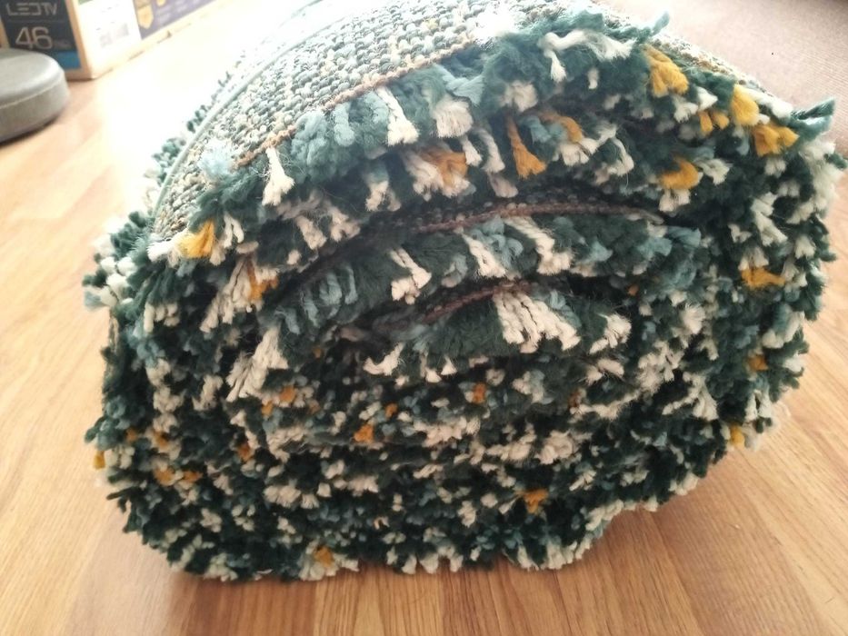 Various Carpets434199737789982724