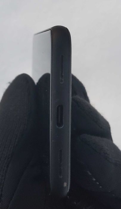 Продам Google Pixel 4