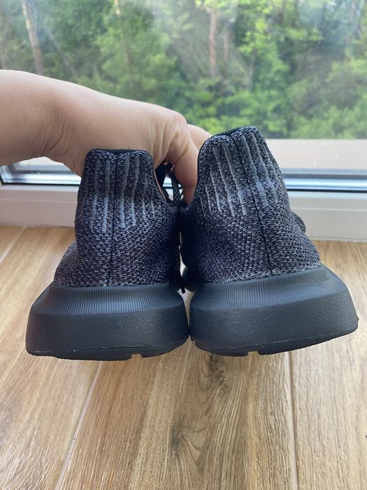 Кроссовки Adidas 40р 41 р