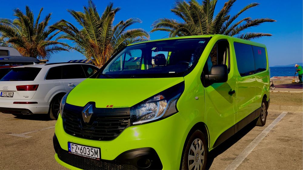 Wynajem aut ,Wypożyczalnia samochodów ,osobowe,busy