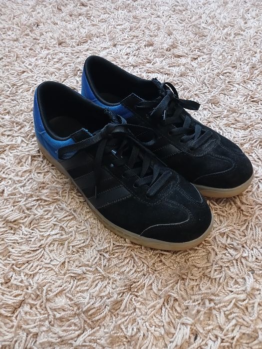 Adidas hamburg 44