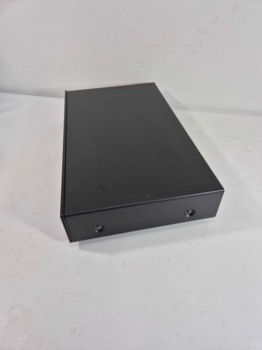 Yamaha cd s300 sprawny