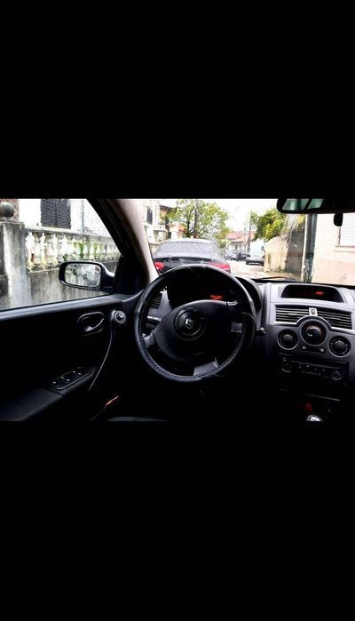 Serviço de venda de carro