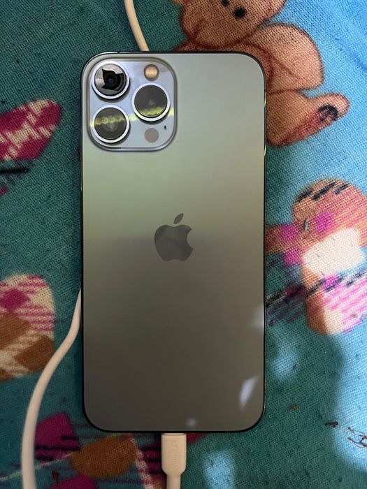 iPhone 13 Pro Max 1tb