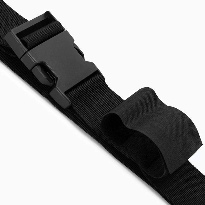 Терміново Комплект для перенесення дошки САП від бренду AQUASTIC