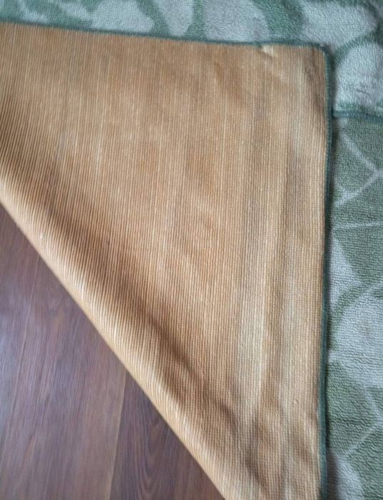 Палас ковер 2х3 килим