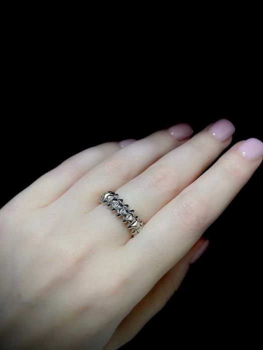 Золотое кольцо / Золотое кольцо