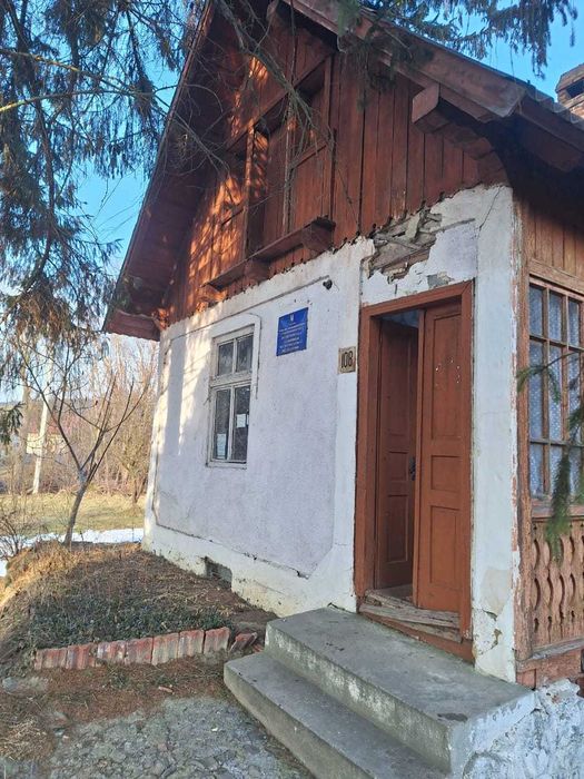 Приміщення 126,9 кв.м.