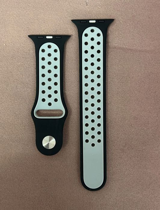 Zamiennik paska APPLE WATCH