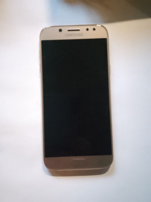 Смартфон самсунг