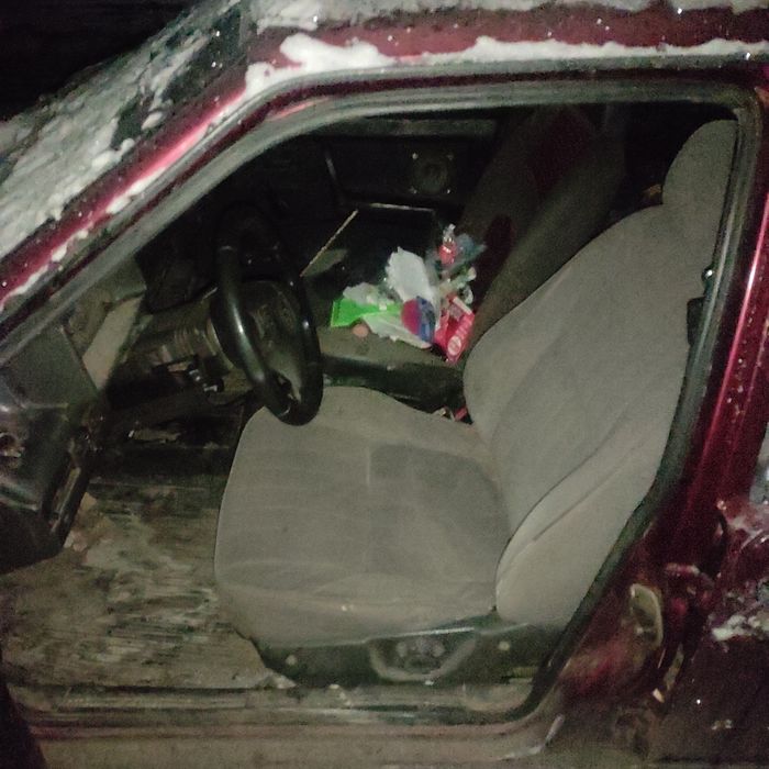 Продам Ваз 21093