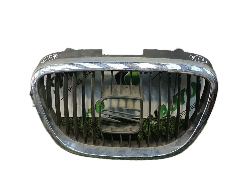 Grelha frente SEAT Altea (5P1)