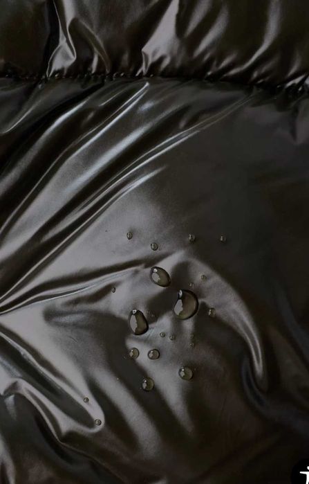 Куртка Zara 134, 152 оригінал водовідштовхувальна нова колекція