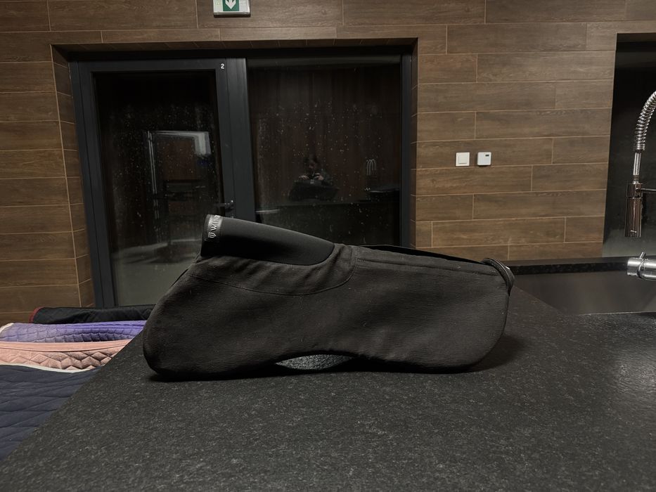 winderen podkladka pod siodlo