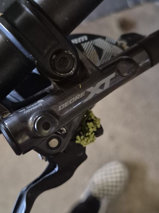 Scott Ransom – Enduro Hardcore